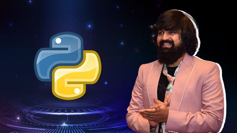 Udemy – Mastering Object-Oriented Programming (OOPs) in Python 2 AVvXsEhqik6QiUKksa7VGhJInatkFZgKSwXq5AtbV0txPxKtUFlU2AHoBEGT78hNVx hKbYZEV68LWUgm4w6PjlTkbYpwEJNL4d wYTHPeTlxScn0ctgDTPVeSZIcIEKDw7SGNuHdk5kA8FtZfPinAVpSSgshsjXQVfsXlWHVSLwp8spzusHZKVmO9gj8Zt BKk=s16000