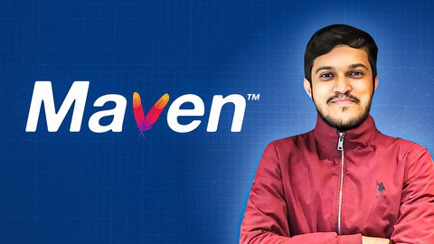 AVvXsEh3HVmDiGCONsqOyuULFdQm0uM52rHD0HX4UxhHJQcFj23i4SrijUHfX2V4aZQWeADL2nX5lZdmKQxZzH9tUPfm7a1pjDigW3X4iOqSevBSLbONsyx5yPRCjDM0n5ywx1ojI6iMNU6z99mWR1pX0KKvMjt3U8QjegFDDtHMZc69sKlzOBX