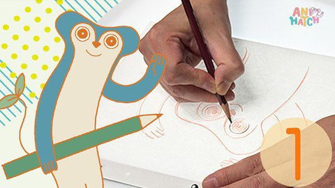 AVvXsEhNCag8jO fSV9a x6AI3zDjMgaHTlgyKG9NL08BE WgyKKJGeMyVWxypNQFu 2Zju9kmV2kH9i3KBJlVImnCuxK410AOzscpPdP9qi ctvXTBh8yx5 4EuxqSPUe8p0tDkHecToOLjMQpBf3yQSBQR6U3vD3znhNFq