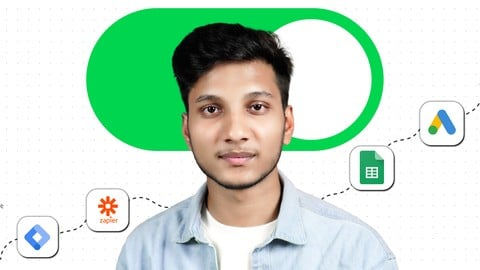 AVvXsEgEA HKs2DjhMJPpUQA4Sue0JvdREcb6NqgM9Ar Lr7F3g2gbzf9OrV4i zYzn 5EgQFtEpvLECp BF65YkJfRJ5sNPjbEvRj7vV9So R043gI GWPDM01zwjRt5n7c2MtAimYZuBb9yhap54DfhN9wpyJBA2RcrfoWN2 M8c0J1boLXNaArmshTTgGmpo=s16000