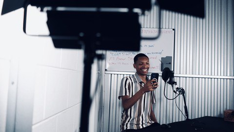 Udemy – On Camera Confidence: Speak with Power, Clarity & Presence 2 AVvXsEh9 a2RAGrphaQoZr SgUAsgtsX2iijmuf IcMoBUzPQjVvU9R3NlilB6FRxQ6ytZwDn 5OA kUalk9eiQgnezE gyqamqndf4pp7BORZouiaI8qypm 0Mw2Lu5N2taROn1FTDuN3pCqui2KzMUGAsQbzu cCAPSWcj1oCSmsLFuAtucMg2MqzlQutTOo=s16000