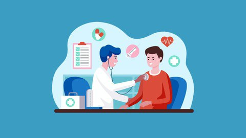 AVvXsEitBfGTVxMIV3Ae Jv3xrkVyQ V0B8OW0d FI3cdJRpKgoWldp3CFBFVRI H4I4taRxIZuMW2hZyaBVMkuHk 0llyaMzkoODhsX0wKnFAqzPZumrVrNw5PgT bgb8h2KfjGJKCISi