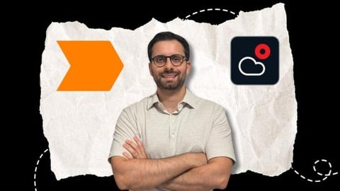 Udemy – Outsystems ODC Workflow Zero to Hero 2025 2 AVvXsEhUvJTklHsCA4P9nA1VA0KZD UpY1Knj7nos8WCwOnEzOkSY43ATPZtJOxr4YsalHyJwqjZZg8mQXigCt FfuhqOe5B J3gK87dbRvFnQlDVmfSmMsK3jic pDuMR2 zusZStZ KD1pA vOE03eNVzyc7xRn9KLkDRAAksTJeG39eRnavTfrPis20H dM=s16000