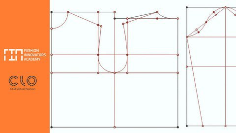 AVvXsEhjbW1Op2b KLSut3lNKMhu7k3vdHkAJJss pxbQ5TUUGmyYfYpdI9 1b6BwD3MpqsejFQ0MHo4jb4UxlMdVHtWmdJjj1mBqqfwcEGyVPan5vTwmUPrl8j7a5p7I3LokuRENxweIsduvOwMysrOVnhsaQNUtC6Fg91kNJj jwjdwGzleA Cr82sLVtSuqw=s16000