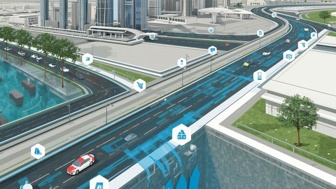 Udemy – Practical Road Drainage Design with SewerGEMS – Step by Step 2 AVvXsEj0 1X3VBi7Ot 4qlLSWlSz8C6 byJonw1uwRUQj7n QyeTEKY67SJg3p VX1zgHePzHnyjftdftpghcVD7 A4 IdVdC4qoZnjYD1zlu7sPmBDaHmtZGJlGpKDMBrYSNSiBuyv0YTjeoROSonC8XvvkfihG3YYRvDAiSh02QgfaX1BSPVi7BMRo bjr1dU=s16000