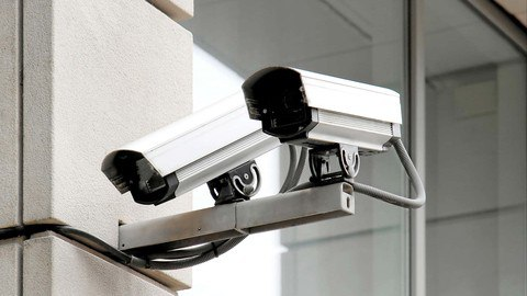 Udemy – Professional CCTV System Design & Camera Selection 2 AVvXsEhuz9aY4O7yQE04NWY fQJCO5Tu9bKazTavk pzdEv3gOe9YNCYliit6vIa67xK3qiIz 4AGwa9Z8zq1wURXWifnsncacj L7N1srFWHUWJtDHdZKa1QGHFPewrT el jLtyWGJkhZyaU7EPnAXE4BeN41Qx9 XKncvOTN1kQ ID1wqbfS6pnT2Bs2YAzg=s16000