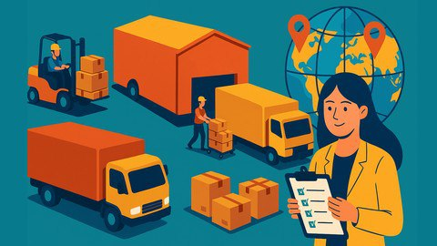 AVvXsEg7SB9mtwdqv uFOdqCI092myLwK9c9GRRdzT9044uhbFb6yUYYZnK6MpnjMf3kxxObO2fD SfqpEe0zqVhI0FyL8Y4WHLfcXU3xX9VVa7dcW2PnqwYojZbMFqton9fXgmizyY36l1WmSiuF804IxkgGmn2T6lmLCicx0Wu98cbVP2AzJ9 y7R8 61FSe0=s16000