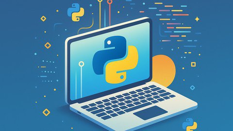 AVvXsEgJrb5sXPM7ye7yZnzItan MQHKOwk2y8 v5a44GMaHTvSjmmLCelGFU6C5V Jk qOxDsva6ssk nwqIcObvA1bYe j8Mcztnj0TorCD2ZywslRYRh1ZR8pvgGxER6RK6tyxRB6ZnXDE2zS j7dgA3v7POrVPKIaAnFk2froc9tLlcv7cyGctI7MqKZJ0=s16000