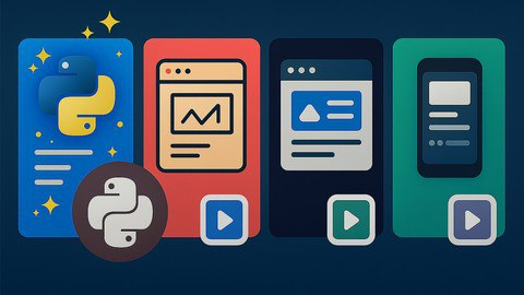 AVvXsEhNTFb5fq3Nd7Qrhn97Y9WfUy7f89KPCZxktAL1uPHKi96fIXpM