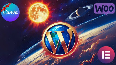 Udemy – Ready to Sell No Code E-commerce Websites - WordPress 2 AVvXsEjHKfv7IvbmDDQKMdT6Kpbuq3Y og15w4fdrDwm s1YhJwdsbclIInDGTEu4c0O VSNcNJjdOdcXBfD7T6WJ8mW04xLOqa xOYF6cM4dGdjEAHz wrMz jdti OxNB6LN2fRjZVHnBSlUDBN5POQ dA