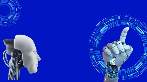 AVvXsEgMsn7qcaMNRYCdNWXj6VTpOdjXZROZCkxPhORRUCWazVy4uHpFbRdUKb5LnkEAQq7gEkg21Vn8bYzM5AiCOOz0CF6MySp4U0Vz o7O KKR59BWcF CjWQGA5DKL O5toI0FlklMkLAM5M2gyBQk81TiDAAkMuMPJ7fSkZtnRD1J60c3 RgpmwL4iu3Ptg=s16000