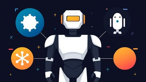 AVvXsEivQtvyXcr8Efn E4LH guFik LpYurFoq9AMLuUUczocaOaESqymNOjrj4KXmLrcj4IBTqTrcSFGPM3wUK1HRg Sw2MjcQeNP Wp0B7QcuNIx7s21GpujRf0 gtFkHf56ZrtNuqfp6UZsAsok1NLCUaWNXB0A4v2KXH aRpfKel0Tf7DbupXLLbdH aoI=s16000