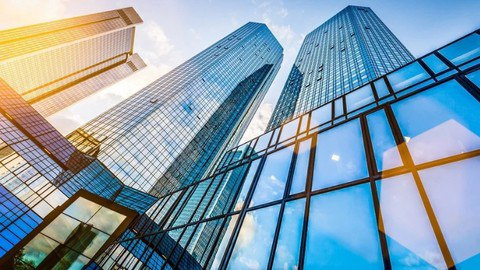 AVvXsEiUYZqYCreznlaQHE2x68NKeHUkg5SjJx7 VNYSj0qVLllI96X04NgesA2CT2maO4E7DfmkrJkPwxltRNgVC1DMTitrnpK4JgDS43k2MAUVDiYwj2f c89zlmZcUqw 9zEy 01IQg2DCXjzHQvjtFlhH2cgK79dgzcsKCC9IHW4vN8UQb l HLJtmW1Qag=s16000