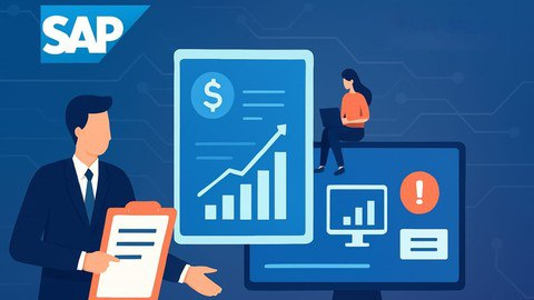 AVvXsEgWGYdCzUqTXeSP3H16PdqdI7oddLCLd1EHkK4GolC RvBqBDaPw7rCAe S7XVD4ZL9RURROQTVBSXSz46OmCU2VgVgRnJs0kI64 AiGxzNR98t0GbksqUXeMFKjtYVL2Jvsoo1 1pjOnNiZ6QLT3opc3Es3Gz0ROSeGw5VlqOOzSLXq704Wa8R61 eyKM=s16000