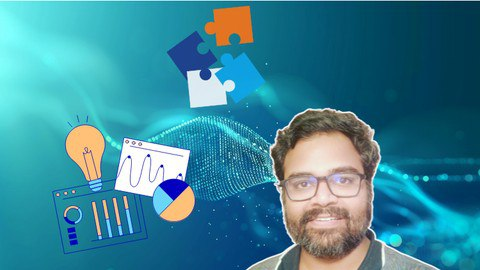 AVvXsEilpH1NkHDCPPnTd F2xpiO9sBFi oItQ8sPh2x WVQtZQNgBg9P1XXIvAOjW0 YJBSIXyt93eZDhc093RkLdccrfOHuOoCwZsKw2rteLzLzE1eAR AkgG Fq zWjLI8zd7Ne2TsKomsjLJ7ZJPDoNs1ClBHpIgUixMp6g 1 tgycz8tdVRBHK1RcTo7Os=s16000