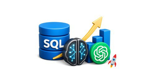 AVvXsEj0RVpCYGjiJ 9r5qdCp3zZlrK e7Xjf44Cd7hum6M8ClCmhLfozUl8bw6hvHrHsbwYdRXz3uEeafYMcdIILD InodETT7KQQukZcco