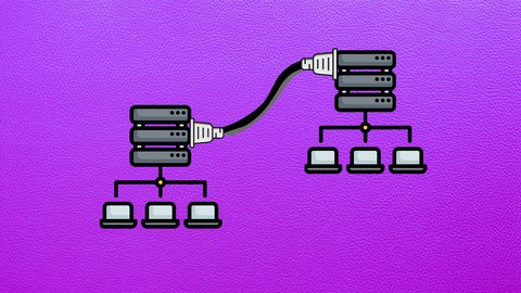 AVvXsEgT7O0XCUi3CUHQUKm8kFrYX q2IK4Kf86Tdj8TLs0XjXGA u5cOsvyEAuJWeWSTJziMcsoUEF90N1Go0pujB9Wqpqr6aUkVnon5c0n2wvQJ2PUFRB2eNFaOqPxLCG9UdB3yFXVqBtfyVNoX