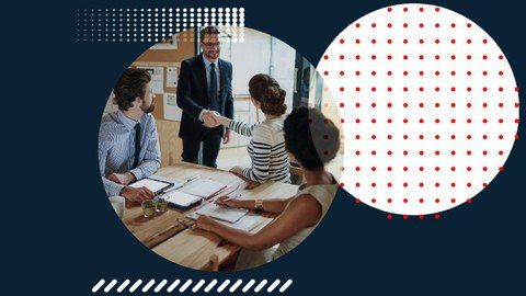 AVvXsEiXRnfvDk07gehQfSaeeXoMaZ9cNMkvhHlJF1sgIazeFGS964uMHwgrjw9vJxArI ifiNCKu6IR7ToS9ZOCbi8