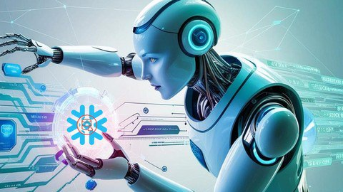 AVvXsEjaaaPqMF9E4S4qOH6HwSAP951UcsA13ZNE8 xj7BJwfpImTc5oOS IMEXEmYpvOT4WGeJwtvAxLudFcpF5LxP1PNMLQlVOFojIc6J9ksG0JsKVmZxQKckr81 O