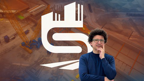 AVvXsEhzLPmEv9qy1NEGhVuFp9WrNH