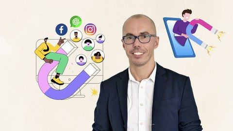 AVvXsEhP5rHqQbtoXZTt2LtEcwkW2tyVpf oyP1AuJg69vuuW0 nAgzWxTsPjLT9qMdgtEZR11hkHKeyaXQyuSNJjY9GSCjs9Nd2 h8s8p2hAX3h5p5ib3eDaD1GjzawHwnTkD5mVUBx t2bicm7XMGs9Up7TXBpye4ANAcSEgQnS1 ZdFBSPawjocvhdLzrXs=s16000