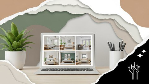 Udemy – The Future Designer - AI for Interior Designers 2 AVvXsEjIH14FLA YDwW1r8YpkIsqhjtTQ8mX5gceOfYNKxqGq7POlJEZ95cBf9EiStu5XTekgVafq3QxTX aRbEo G lNmN 6Wb