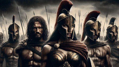 AVvXsEiWj3a67LGH7yOi7zPLlCvHKXsbd89QcH9XwE6myOU roEJZi8jrdmjcmxHFB xwYa4XfuRuFL9kowOaS5U7KJWFpvuoaAPCoa1nmj040EWaWJ2t79VnVwGxU6Oo20En4XsUWY9 dW07TlBgG4SWxDiP7 5NUmPtBaXQKUPGX 0hX5uF8gZrsH1F oUi54=s16000