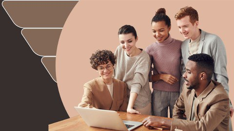 AVvXsEimOqa1GQ26nMx qs1XC2WPnKe7LcejvVev1qhg jAKpojFla8kgkR8CSyy2IYfdbxQy2Q XCxs0rRhRtBvkVoRbUW737TqTPicn6MHXre3MlbcWtr7u1P4Af5z l1INHDbmMTfieiDTB6ICK4Y2ey48hKpuiKSbDpwFGH355Ju