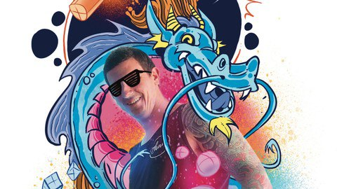 AVvXsEi5nh8uJWoxJjE4lGWaTEHwucVS8jU kQS3pKn2y 8EZmljM7nnI0f0qBtOnr8rZwYZOqM0rcF0NdppVwjIsX9ld4C7yGa0bU17R6Yf65ncKlyCZnQ 36ofI9T sO6OS5hsPDtb3Vgk6PTpRs 1 YTGTfiuG0vVZfqrSm1P5LRvMzT6y2s4YFN0MYaD6C8=s16000