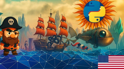 AVvXsEiw94AxosXWi1pqg41CdVDTd0kkrl7m4vUryhcmV1WjrRlRlDVnKK03JFxZWzsmnMUmC5Im zbpj7uiDIQbF434gSq6ffnL9Uzng 8tfGOLG3Xk7c7Kp i8QZ