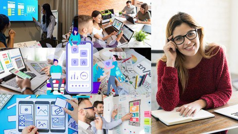 AVvXsEhIZ90AMZUYaYKpHpCfG1Tv0S9ljXHfgOyQ NDy4einjHevegpSi4OkYCzaMUclmufd9Kf6LnjUeCeYMzq97JdT9yi sLmZzocx75ktfuC2NEPxtuEDpIUKMCIKlr5JgmCD pXNLem1DrGeZ