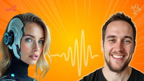 AVvXsEjLoo3E9Zx96BKKT0YMWadSw314fV1t0