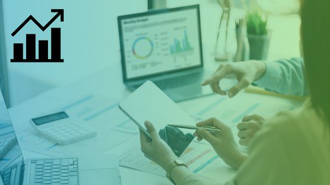 AVvXsEgD59MdjJk1DMBdm ERRzJyfOH0a06GJhpIU P1g7RdeaJdxpGzMoYycXutWGOE jxzu sNFRRStJ 5c9jBNwiXAGXe8ZVn0ezQlWpcImuj8Q2CgfDR 9CYatcFcLBlIRS5g0IUuCdzBcowQyGzGJmZodLWjLu16lj3zPgQJUxXuCQ MmW0TQLJ gDErw=s16000