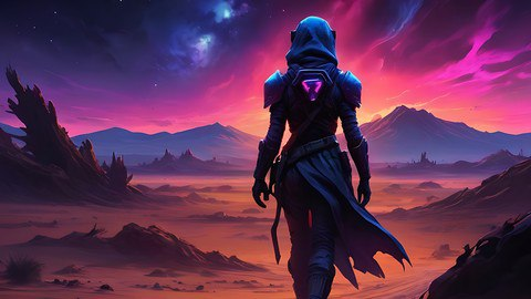 AVvXsEg2i57HaxrR nxefrmcuEjgpe8AzNG2J6j7aDco9YMlrxmnm8vgPpA6N11lHv2e24fV4 jQdh8LhliERaskVHEqKG Ogb8C3BDslruIF0VnUWhFuyutMDPdvFT0X E55q6Ho5uRWtKmug PHnEblPVVd4sKriFqyu9S UiuOivmTa2K6J8pB9fGHw0HeFU=s16000