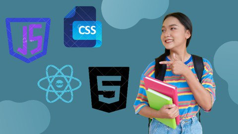 AVvXsEgA1DRSQZeetNCf6 eFAD2IF17ps85UAHgexlEeb5TgdtZWgndgscqluyLUVHdBlF2gWL8l77fukL3ENFDVFtI1F i54kvq9r0OIRhYA WPjjKYd0 dT3tF5Wip