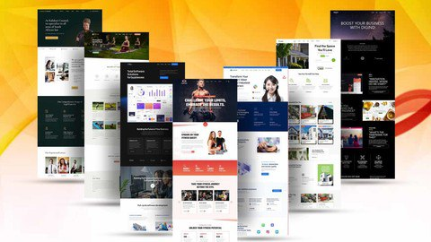 Udemy – WordPress Website Creation: From Zero to Live in Just Hours 2 AVvXsEiyL1s yV2yNnQSnKzrnbeh4Jg17VjnCbJgrUxgSae0htMMf8CbOcpnTyKghfxnz8qsqxabSN7XslN7KqPgYU82AK2S