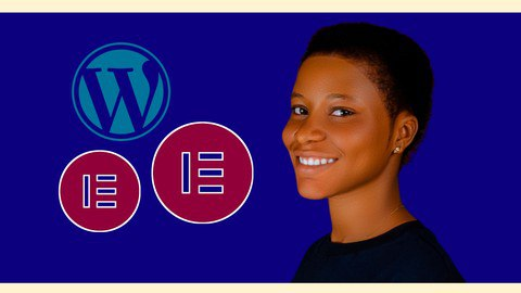 AVvXsEhPUM7hF8WtFx9JpJ0dPFe1VQxnoc6r22AVJEoHV90ttZiV4ADQff5nhP RV81RTzAhPuMvzPop0JsA7F F0xz4aL0jdMwCKFQ2FqSQGd2lYpPMY3BPBpA6c4cFaWjhKQLBC9zH1