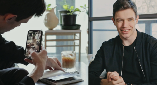 AVvXsEhpafR2ajohgBAWgzx5bY nbfAJ FNNsE3QrVCMxse8tv5YCi4sSFaUPQL6CcmI4uB9qcZwCg dZi7Sry r0L9dqf fyIASN cpZxui9xzXk2zeiqjMmePrxw9UL0hA3WqFaCvyyZrPaCKjQftPgyoxmrO3Apv2dEsX5fDD7l Z8DZqGG9EkqNFSQUcXyyn=s16000