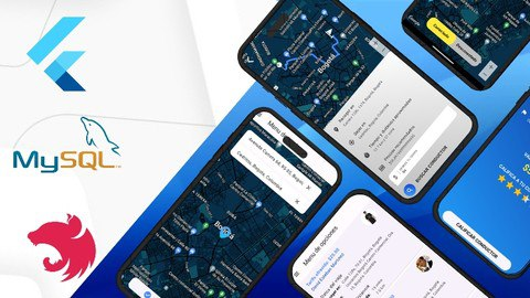 AVvXsEjH0sC 7Lj0vYWix1KhQBJ ZyFmDRbeB0x8755Npf HHyfOp4dXgM4ngk9B0vxCvmNVbdI23mdhwwNnmCYBcWjqC3whR1pMcojsztPkbzLfTz5GabTZhxHFG9eYV0w6ht67Bt9C4w rl8KBtp6c1 9KPDGJXBKYElrwMoZ11JmVVF3Z2JOJY fuwr2IjY=s16000