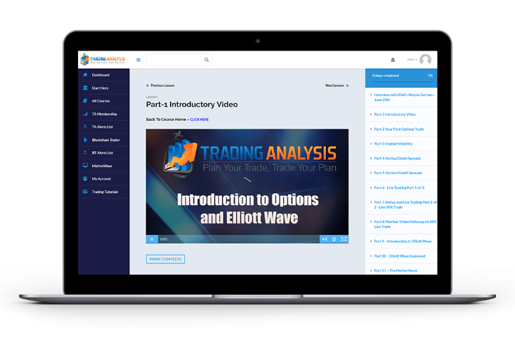 ColibriTrader – Scalping Price Action Manual 2 AVvXsEjaWF6ZIN5g8fFYliYmqlnJI0TDcFi7iBoqHKu54KuFSpSOYgj9l5eM3eH1xYKTNEy9ShmNN xq4q5F0Zqt nOT98ZbbyvsI4Tr4YR8wi0uWaO0hg5R8 c4oYM5VYtLHQbZ54 E A3bPz6WLSlcedHwlcc4amlANUmzc3PmJgCrvS6Bj9Fsl12WAdN0T2M =s16000