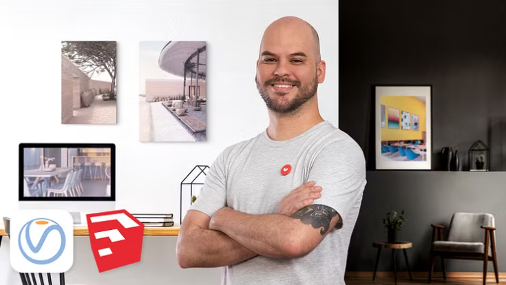 Domestika - Interior Renders with SketchUp and V-Ray Next 2 AVvXsEjRpbSUVj5cmSCINPoGDOmMESe4TT8POqCnQRid8I0VJBnuAewxinViX7 sSzCXFBCL4foFZaOv VlCmG5jygL5p8QcIsXJogCgmG9 bcCxmnn50GOAZ17fzV2Ja7rov37 CJgCUsPqoEuR iKwpok ag