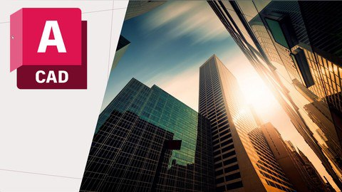 Udemy – 001 AutoCAD: Getting Started 2 AVvXsEilLN7j1cw69fcG8bANZwA725 nnquozgfIS6M3htbdZCrGAW1Og5q1DJXVT 9QdU0y14IOWQfDCaYmGNaVWH3di11F3S6pPR sDkJgzJJTkWrclT69kWHkwjR7vLyc6XDJHsQSpzNnql4HFhJegYj4fWHLkFsOgiOaBCwHsky7wNLYmYFK3n7zlk6h9K8=s16000