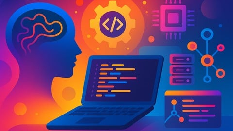 Udemy – AI-Powered Microservices with Vibe Coding & Software 3.0 2 AVvXsEhB6G9K7m3l0Wdqa YsabxCZ53iDBBsgZcML56YesJUNG6y0z8YBhesVk48VSPxiJYRoes R305ov8AWwTVA9nHdiF Bu79ocKFnU6czG95XGbzveqIL2FIGg qCPBENTTRUz1qisJoOvVSIV67HNAmyGYUUq6OrKwwB86c22F4WppYsl 8QlcCzTdtjfo=s16000