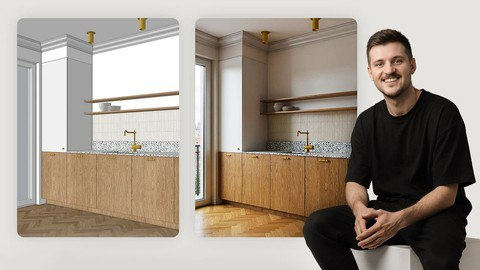 AVvXsEjVR8iArIRUAzuRLFQt21XdofnajW45K4qQcVFgaV3OcZROco JBZDcKHNm7sEfnh OkNtrjGCQ2B5CLmzWvBQwUBBNVBLJz9F1UNhzEmuolZ9prYaHZqWCCHnpUR0XXkCsoid3HW817WsOW3yIwJDhUy0m6E8lfMJ sgnqPk1G7 nZm9yeokk2zBW99gs=s16000