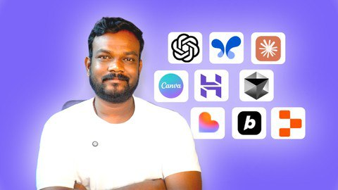 AVvXsEhxFzOwQexC6WKjLjKKBko36sz1 TV QWq87ceb R2aHyeYBENzHkWypgWvZKMZQoi5FWFaV6nqz m DREFDV6 D8amaxt htyfL5qjMH9BlWfXXfPlNUkI9 JkvSdwzVMbnILL7u 26GNd0Go l8jz6VIT4WQmnpAGm1zoCpfuPS27MqIElfI41YP8Mk=s16000