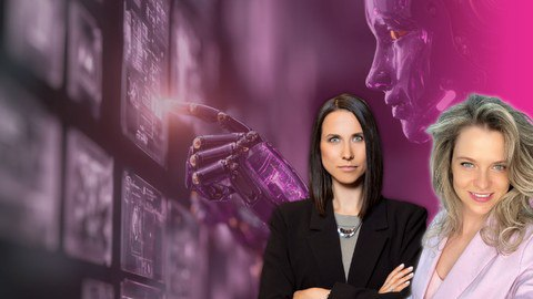 AVvXsEgmiE6VVF2ikU9K9TAAyfLOswQrGt8wN wvXq0rn49lasGCCZDFF2vHetbr35d p0hXd98Tou6cfxks yt 98AgpNb0 XRz tAhSBzcWLFCF qp5KOgP2Qz6BmyRTV0g1QZDthtkDUQKfXxYKQIfA3L cbjpaAoSUkBSCLuPMilj5dad21VdA OjQ3Tog=s16000