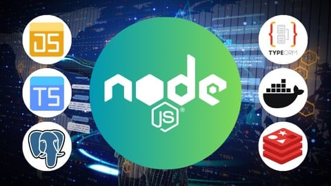 Udemy – API Restful Javascript com Node.js, Typescript, TypeORM etc 2 AVvXsEi4stP8OtrL 6DEZ5toexzZR8oWB2rki6CxcKqSaMuptr4Ka60jy2m hlLKgvLK VlmDI6jnyVXGwhaNh59AYGo1mFsNhB75HpRVCbzYD61p3FUH141pio9w8T6mwApMIbdffwLEy0m08C7jFa43uYhfEZspW I3ZPisMYkMRZVJZh9R85IWbtaM7PGn2c=s16000