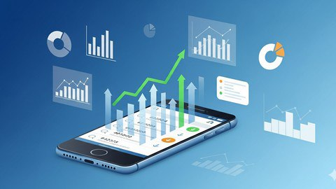 AVvXsEidqTAlGXdJMLQqk5ZtEVj42bxG59Nyg6hDrGGMxVTO9jcwXrkIoGDH4emA2ZYIAjX7fFmY4BDqSEx vrng1