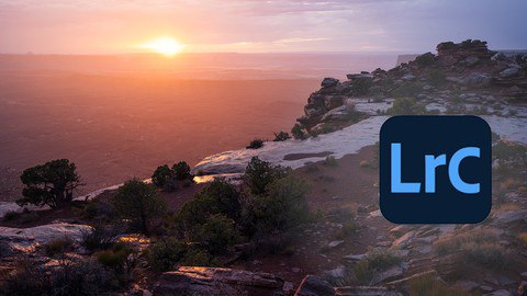 Udemy – Adobe Lightroom Classic: Zero to Sixty 2 AVvXsEhtL1A PJZIfckGpBobQ2 JzQX018X4BO87LJr3F22VfGAHaxi1tV8IVZytARCqQEi68Pj