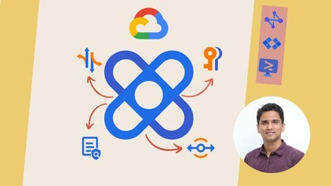 AVvXsEi1pVlVFC90G rjReIr WoygLlcIC3RmOI7Xpl StkZM2qxW0aDuxCgKoQZ nu 9VIKVsgYsNlX4R32y1IqQJ zhlVy65SNgsradXVZGtCbyqKWWYVxgiJfDyz4oiJddBbCAbRS4wF8A8M N8hMF48Nx7cwnrUCEnBhY2zhrhWWlhjMhEPmC1